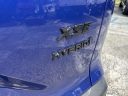 2023 Toyota Corolla Cross Hybrid XSE at Toyota of Hollywood