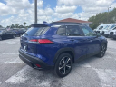Thumbnail image of 2023 Toyota Corolla Cross Hybrid at Toyota of Hollywood