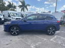 Thumbnail image of 2023 Toyota Corolla Cross Hybrid at Toyota of Hollywood
