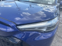 Thumbnail image of 2023 Toyota Corolla Cross Hybrid at Toyota of Hollywood