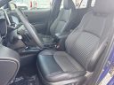 Thumbnail image of 2023 Toyota Corolla Cross Hybrid at Toyota of Hollywood