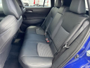 Thumbnail image of 2023 Toyota Corolla Cross Hybrid at Toyota of Hollywood