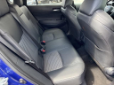 Thumbnail image of 2023 Toyota Corolla Cross Hybrid at Toyota of Hollywood