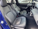 Thumbnail image of 2023 Toyota Corolla Cross Hybrid at Toyota of Hollywood