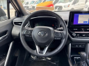 Thumbnail image of 2023 Toyota Corolla Cross Hybrid at Toyota of Hollywood