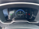 Thumbnail image of 2023 Toyota Corolla Cross Hybrid at Toyota of Hollywood