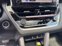 Thumbnail image of 2023 Toyota Corolla Cross Hybrid at Toyota of Hollywood