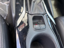 Thumbnail image of 2023 Toyota Corolla Cross Hybrid at Toyota of Hollywood