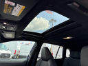 Thumbnail image of 2023 Toyota Corolla Cross Hybrid at Toyota of Hollywood