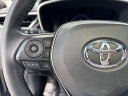 Thumbnail image of 2023 Toyota Corolla Cross Hybrid at Toyota of Hollywood