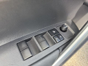 Thumbnail image of 2023 Toyota Corolla Cross Hybrid at Toyota of Hollywood