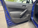 Thumbnail image of 2023 Toyota Corolla Cross Hybrid at Toyota of Hollywood
