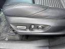 Thumbnail image of 2023 Toyota Corolla Cross Hybrid at Toyota of Hollywood
