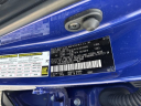 Thumbnail image of 2023 Toyota Corolla Cross Hybrid at Toyota of Hollywood
