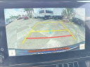 Thumbnail image of 2023 Toyota Corolla Cross Hybrid at Toyota of Hollywood