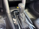Thumbnail image of 2023 Toyota Corolla Cross Hybrid at Toyota of Hollywood