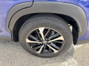 Thumbnail image of 2023 Toyota Corolla Cross Hybrid at Toyota of Hollywood