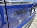 Thumbnail image of 2023 Toyota Corolla Cross Hybrid at Toyota of Hollywood
