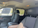 Thumbnail image of 2012 Chevrolet Suburban at Mike Castrucci Chevrolet