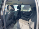 Thumbnail image of 2012 Chevrolet Suburban at Mike Castrucci Chevrolet