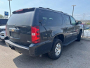 Thumbnail image of 2012 Chevrolet Suburban at Mike Castrucci Chevrolet