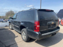 Thumbnail image of 2012 Chevrolet Suburban at Mike Castrucci Chevrolet