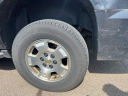 Thumbnail image of 2012 Chevrolet Suburban at Mike Castrucci Chevrolet
