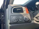 Thumbnail image of 2012 Chevrolet Suburban at Mike Castrucci Chevrolet