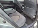 Thumbnail image of 2022 Toyota Camry Hybrid at Toyota Universe