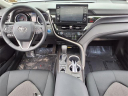 Thumbnail image of 2022 Toyota Camry Hybrid at Toyota Universe