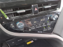 Thumbnail image of 2022 Toyota Camry Hybrid at Toyota Universe