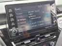 Thumbnail image of 2022 Toyota Camry Hybrid at Toyota Universe