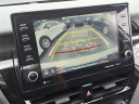 Thumbnail image of 2022 Toyota Camry Hybrid at Toyota Universe