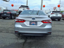 Thumbnail image of 2022 Toyota Camry Hybrid at Toyota Universe