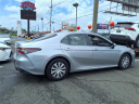 Thumbnail image of 2022 Toyota Camry Hybrid at Toyota Universe