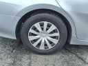 Thumbnail image of 2022 Toyota Camry Hybrid at Toyota Universe