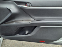 Thumbnail image of 2022 Toyota Camry Hybrid at Toyota Universe