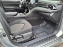 Thumbnail image of 2022 Toyota Camry Hybrid at Toyota Universe