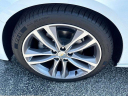 Thumbnail image of 2023 Chevrolet Malibu at Holler Hyundai - NEW