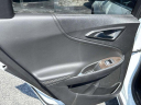 Thumbnail image of 2023 Chevrolet Malibu at Holler Hyundai - NEW