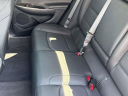 Thumbnail image of 2023 Chevrolet Malibu at Holler Hyundai - NEW
