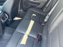 Thumbnail image of 2023 Chevrolet Malibu at Holler Hyundai - NEW