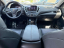 Thumbnail image of 2023 Chevrolet Malibu at Holler Hyundai - NEW
