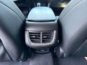 Thumbnail image of 2023 Chevrolet Malibu at Holler Hyundai - NEW