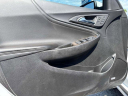 Thumbnail image of 2023 Chevrolet Malibu at Holler Hyundai - NEW