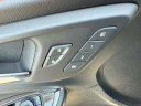 Thumbnail image of 2023 Chevrolet Malibu at Holler Hyundai - NEW