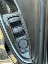Thumbnail image of 2023 Chevrolet Malibu at Holler Hyundai - NEW