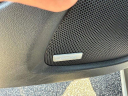 Thumbnail image of 2023 Chevrolet Malibu at Holler Hyundai - NEW