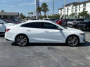 Thumbnail image of 2023 Chevrolet Malibu at Holler Hyundai - NEW