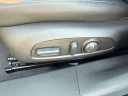 Thumbnail image of 2023 Chevrolet Malibu at Holler Hyundai - NEW